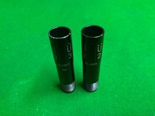 Used. blaser muller for sale  THAME