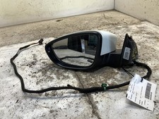 Espelho de visão lateral do motorista com energia de memória dobrável compatível com 16-22 PASSAT 1246762 comprar usado Espelho de visão lateral do motorista com energia de memória dobrável compatível com 16-22 PASSAT 1246762 comprar usado  Enviando para Brazil