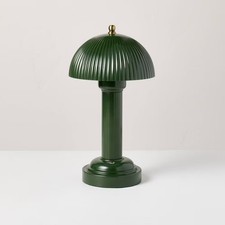 11.5 fluted metal for sale  USA