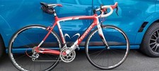 wilier izoard for sale wilier izoard for sale CLITHEROE