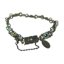 Michal negrin bronze for sale  Bogota
