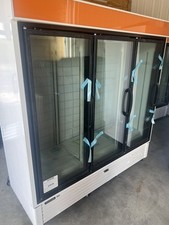 Door commercial cooler for sale  Dallas