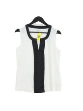 Calvin klein women for sale  MARKET HARBOROUGH