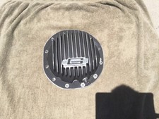 Bolt differential cover for sale  Temecula