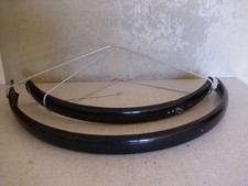 Fahrrad altes zoll gebraucht kaufen  Rosche