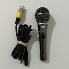 Heil sound dual for sale  Queen Creek