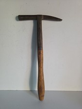 Vintage upholstery tack for sale  KETTERING