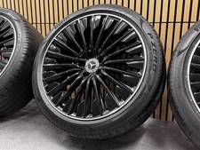 Top riginal mercedes gebraucht kaufen  Bielefeld