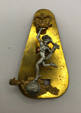 Royal corps signals for sale  STEVENAGE