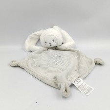 Doudou plat phosphorescent d'occasion  Le Portel