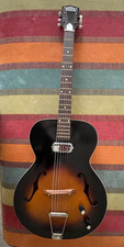 Usa truetone kay for sale  Tempe