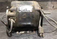 Vtg emerson electric for sale  Lockport
