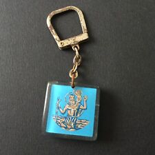 Rare porte clé d'occasion  Nantes-