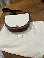 Victoria beckham half for sale  TEDDINGTON