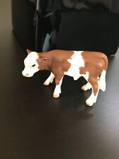 Schleich simmental brown for sale  Riverside