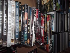 Kriegsfilme science fiction gebraucht kaufen  Georgsmarienhütte