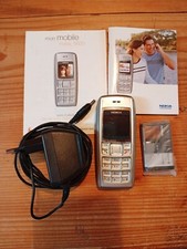 Telephone d'occasion  Orleans-