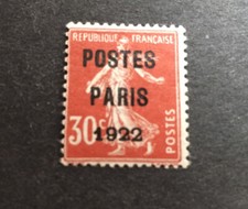 Pré mlh 750 d'occasion  Foix