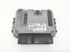 Centralina motore ecu usato  Italia