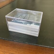 Files season topps for sale  Troutman