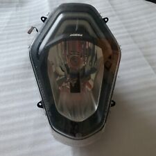 Headlight ktm 1290 for sale  GLASGOW