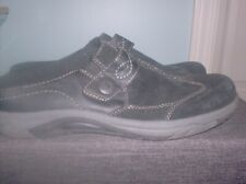 Earth spirit gerlon for sale  Chicago