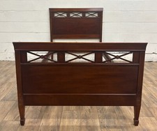 Vintage kindel twin for sale  Kansas City