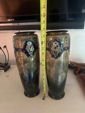 Pair antique royal for sale  Aubrey