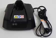 Class battery charger for sale  Binghamton