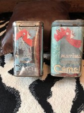 Free option vintage for sale  Secaucus
