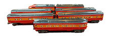 k line train set for sale k line train set for sale Santa Clara
