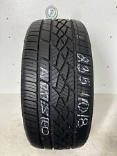 Tire 235 firestone for sale  Orlando