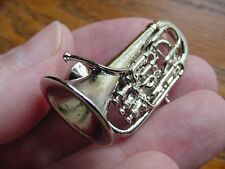 Euphonium besson tac usato  Spedire a Italy
