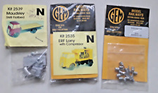 Gauge gem model for sale  LONDON