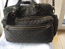 Louis vuitton vintage gebraucht kaufen  Aachen