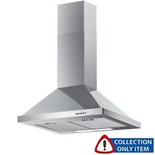 Astini 60cm stainless for sale  BROMSGROVE