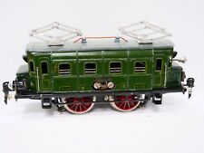 7317 märklin 12910 gebraucht kaufen  Dillingen a.d.Donau