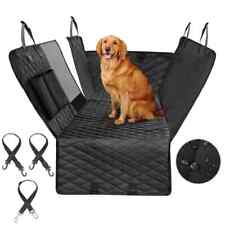 Dog car seat for sale  Ontario