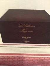 Parfum lancome magie d'occasion  Reims