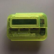 Kult scall pager gebraucht kaufen  Krefeld