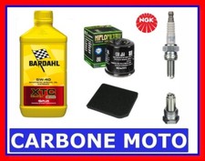 Kit tagliando aprilia usato Kit tagliando aprilia usato  Caserta