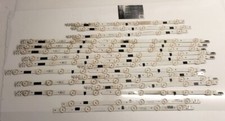 Barre led n8q usato  Cattolica