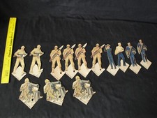 Lot original vintage for sale  Worthing