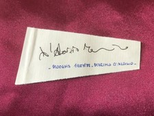 d aloisio usato  Guidonia Montecelio