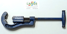 Record 103 pipe for sale  GRAYS
