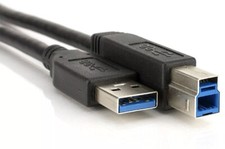 Usb usb 3.0 for sale  Berlin
