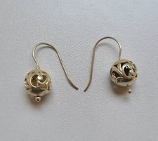 Sterling silver silpada for sale  Cypress