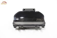 Volvo xc90 dash for sale  Traverse City