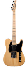 Arrow telico electric for sale  BIRMINGHAM
