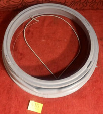 Door seal bush for sale  MANSFIELD